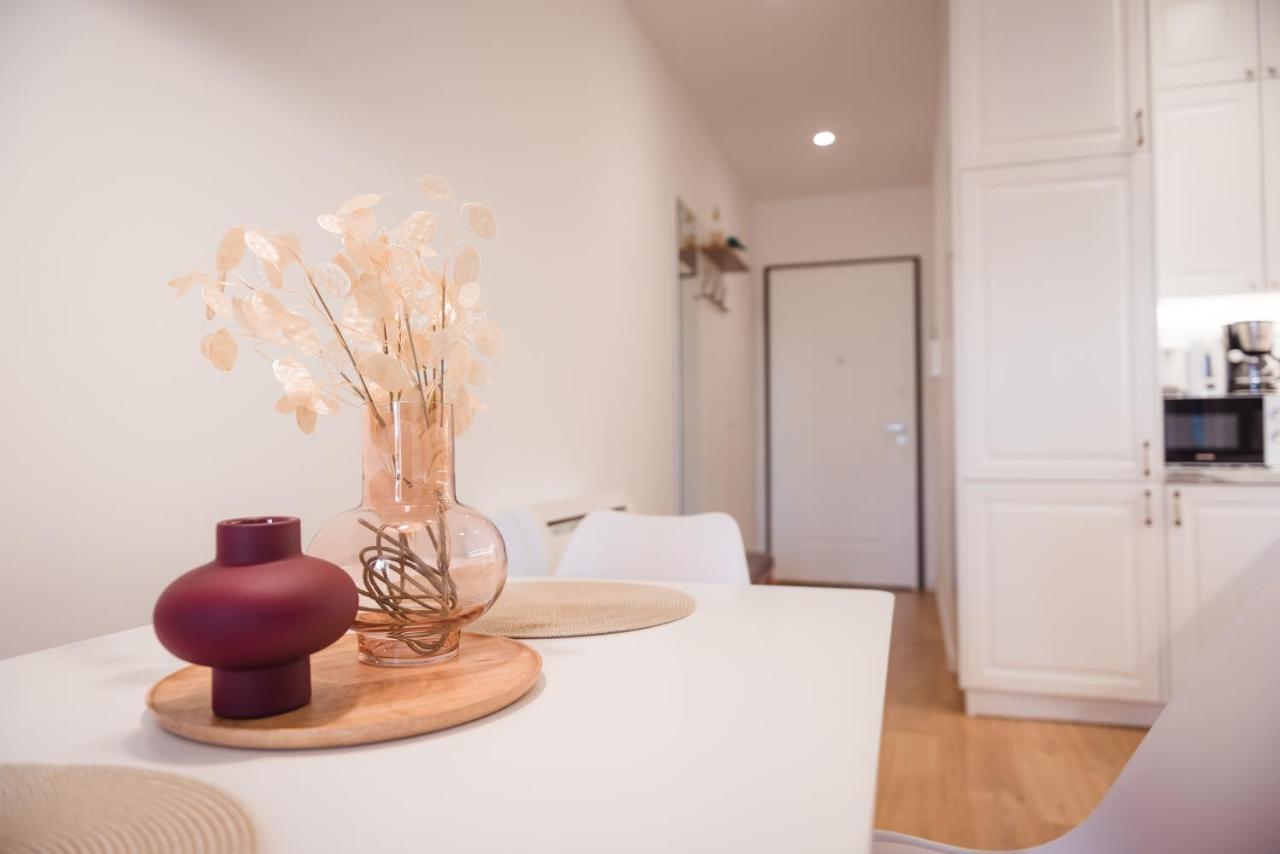 Tam Skanderbeg Square City Center Apartment No4 Tiranë Ngoại thất bức ảnh